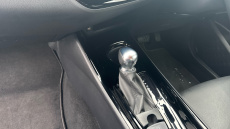 Toyota C-HR 1.8 Hybrid Excel 5dr CVT Hybrid Hatchback